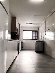 Blk 313 Bukit Batok Street 32 (Bukit Batok), HDB 4 Rooms #476237911